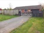 Thumbnail for sale in Field View, Hickinwood Lane, Clowne, Chesterfield