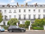 Thumbnail for sale in Egerton Terrace, London