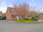 Thumbnail for sale in Highfields Mews, Great Gonerby, Grantham