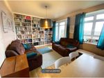Thumbnail to rent in Campbell Court, London