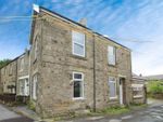 Thumbnail for sale in Manor Road, Consett, Durham