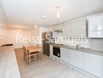 Thumbnail to rent in Lockesfield Place, Isle Of Dogs, Docklands, London
