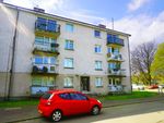 Thumbnail for sale in Beauly Place, West Mains, East Kilbride
