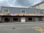 Thumbnail to rent in 3 Pool Side, Caernarfon, Gwynedd