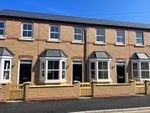 Thumbnail to rent in Commercial Street, Scarborough