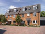 Thumbnail to rent in "Tulipwood" at Sheerwater Way, Chichester