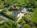 Thumbnail for sale in Highstead, Chislet, Canterbury