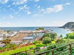 Thumbnail for sale in Lantern Court, Hillsborough Road, Ilfracombe