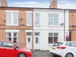 Thumbnail to rent in Queens Road, Loughborough