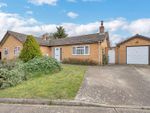 Thumbnail to rent in Temple Close, Icklingham, Bury St Edmunds