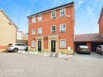 Thumbnail to rent in Broadhurst Place, Basildon