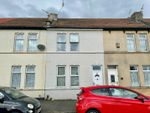 Thumbnail for sale in Whitehall Road, Redfield, Bristol