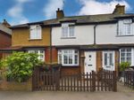 Thumbnail for sale in Sandlands Road, Walton On The Hill, Tadworth