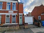 Thumbnail to rent in Perth Street, Hull