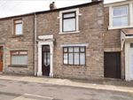 Thumbnail for sale in Eaves Lane, Chorley