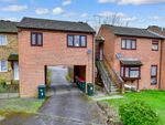 Thumbnail for sale in Woodcourt, Tollgate Copse, Crawley, West Sussex