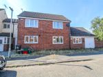 Thumbnail for sale in Westridge Way, Clacton-On-Sea, Essex