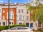 Thumbnail for sale in Oxberry Avenue, Fulham, London
