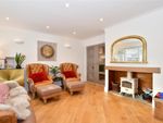 Thumbnail for sale in Southbrook Road, Havant, Hampshire
