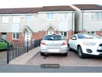 Thumbnail to rent in Bradfield Way, Dudley