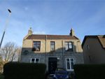 Thumbnail to rent in 404 Clifton Road, Aberdeen