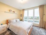 Thumbnail to rent in Rosemont Road, West Hampstead, London