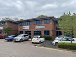 Thumbnail for sale in 12-13 The Oaks Business Centre, Clews Road, Oakenshaw, Redditch, Worcestershire