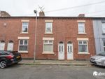 Thumbnail for sale in Chesterton Street, Garston, Liverpool