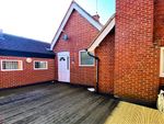 Thumbnail to rent in Spittal Street, Marlow