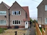 Thumbnail for sale in Wirral View, Rhewl, Holywell, Flintshire
