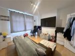 Thumbnail to rent in Rushey Green, Catford, London
