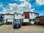Thumbnail to rent in Thame Park Road, Thame