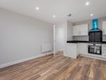 Thumbnail to rent in Canberra Road, London
