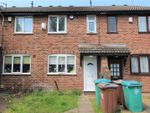 Thumbnail to rent in Montpelier Road, Dunkirk, Nottingham