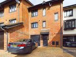 Thumbnail for sale in Calshot Court, Ocean Village