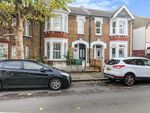 Thumbnail to rent in Neville Road, London