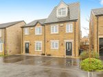 Thumbnail for sale in Farriers Way, Lindley, Huddersfield
