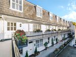 Thumbnail for sale in Canning Place Mews, Canning Place, London