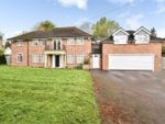 Thumbnail for sale in Whitefields Road, Solihull