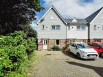 Thumbnail for sale in Gunner Close, Mundesley, Norwich