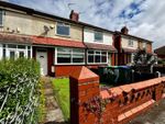 Thumbnail for sale in Norfolk Road, Blackpool