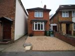 Thumbnail to rent in Andover Road, Shirley, Southampton