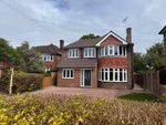 Thumbnail to rent in Willowbed Drive, Chichester