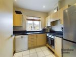 Thumbnail to rent in Propelair Way, Colchester