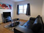 Thumbnail to rent in Castle Street, City Centre, Aberdeen