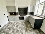 Thumbnail to rent in Thompson Street, Padiham, Burnley, Lancashire