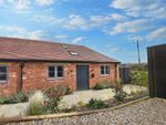 Thumbnail to rent in Plumber Farm, Plumber, Sturminster Newton