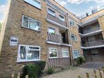 Thumbnail to rent in Waverley Road, Enfield