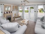 Thumbnail to rent in Trevelgue Rd, Newquay, Cornwall