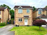 Thumbnail for sale in Long Field Drive, Edenthorpe, Doncaster